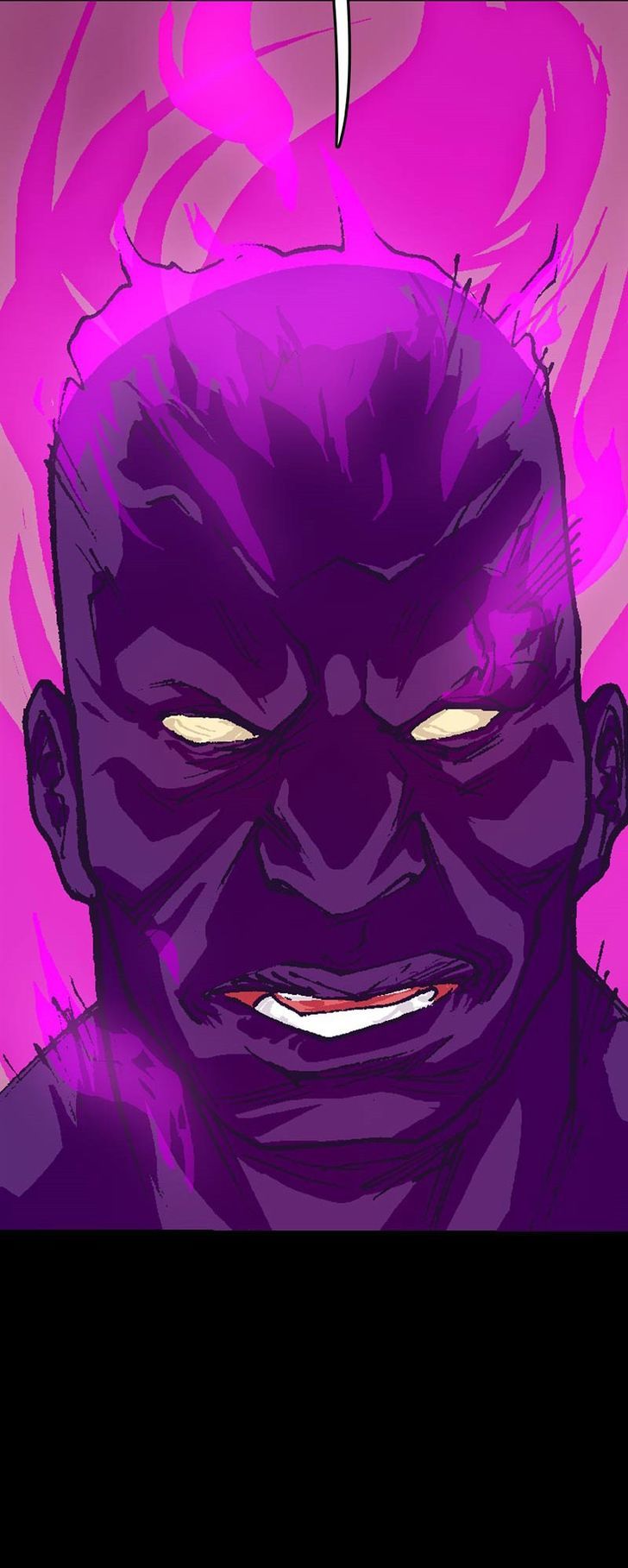The Purple Heart Chapter 12 page 15 - Chapter 12