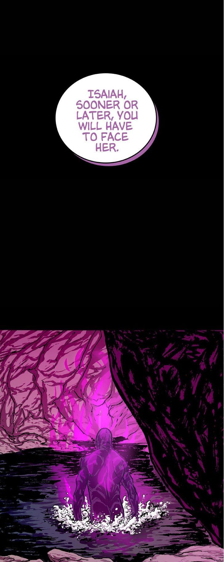 The Purple Heart Chapter 12 page 16 - Chapter 12