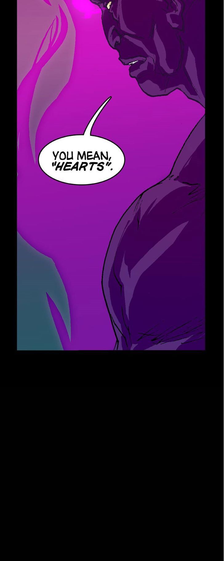 The Purple Heart Chapter 12 page 18 - Chapter 12