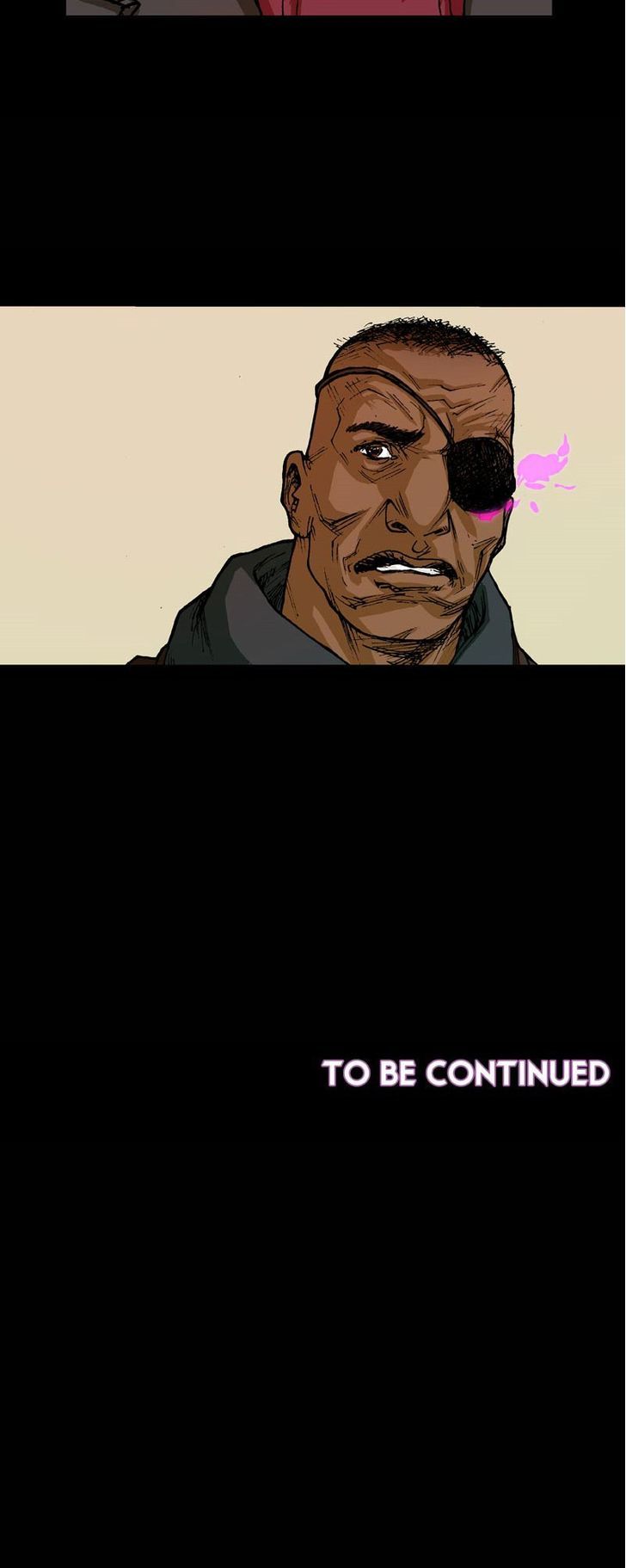 The Purple Heart Chapter 12 page 25 - Chapter 12