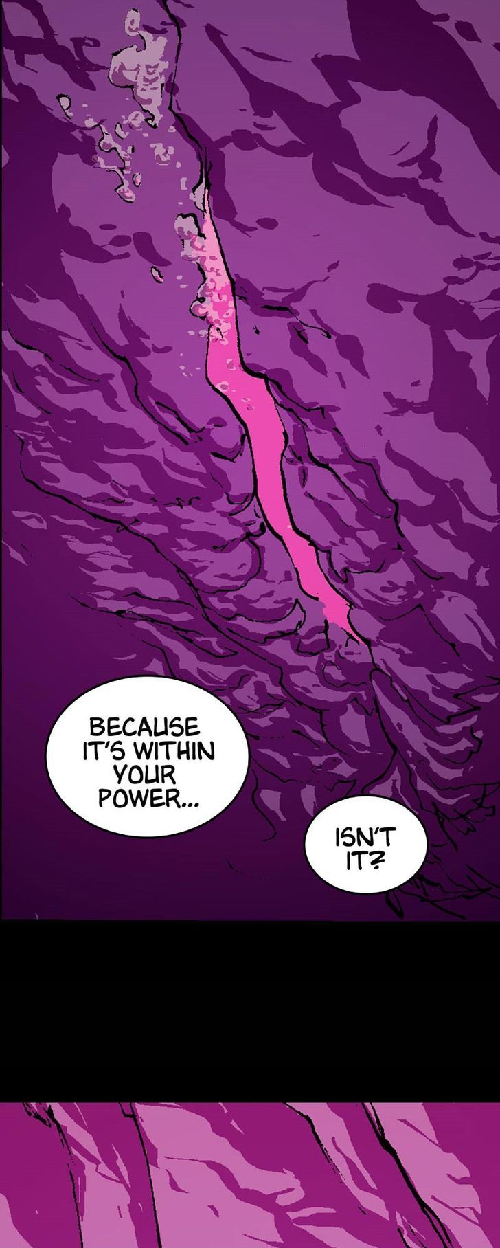 The Purple Heart Chapter 12 page 3 - Chapter 12
