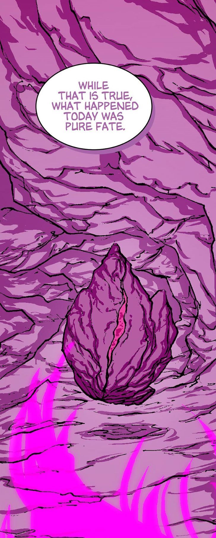 The Purple Heart Chapter 12 page 4 - Chapter 12