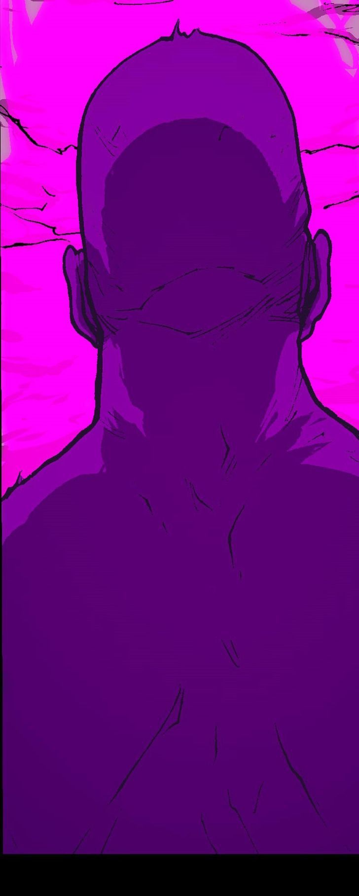 The Purple Heart Chapter 12 page 5 - Chapter 12