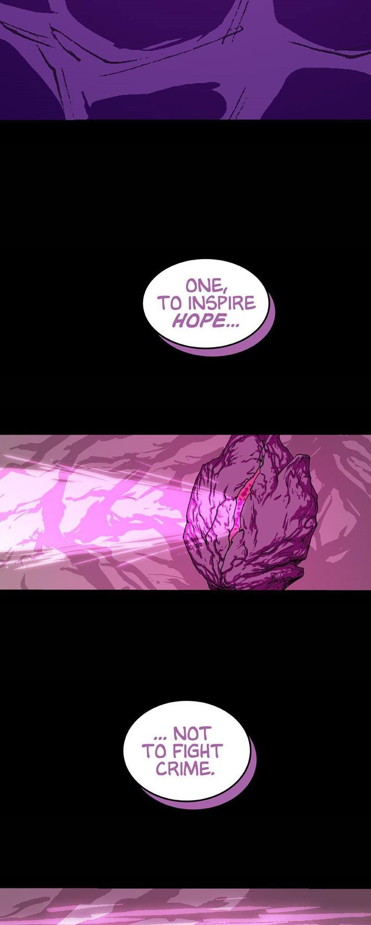 The Purple Heart Chapter 12 page 8 - Chapter 12