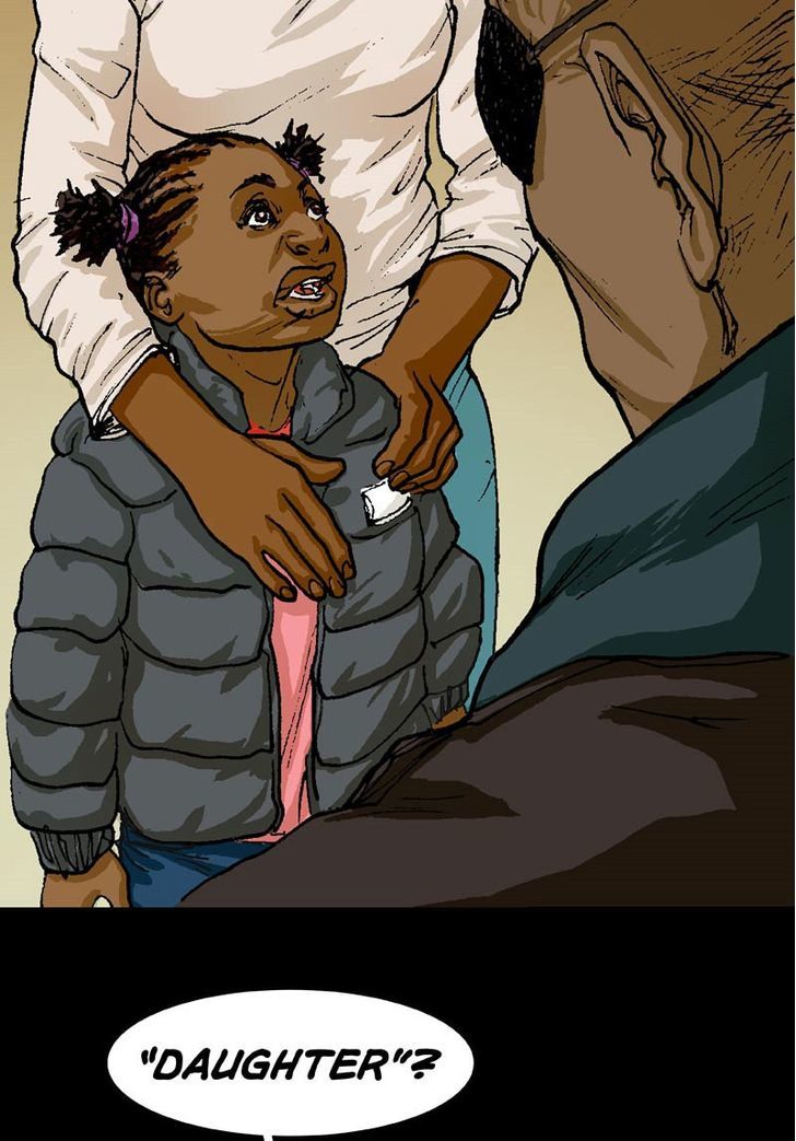 The Purple Heart Chapter 13 page 24 - Chapter 13
