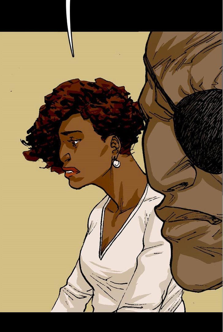 The Purple Heart Chapter 14 page 12 - Chapter 14