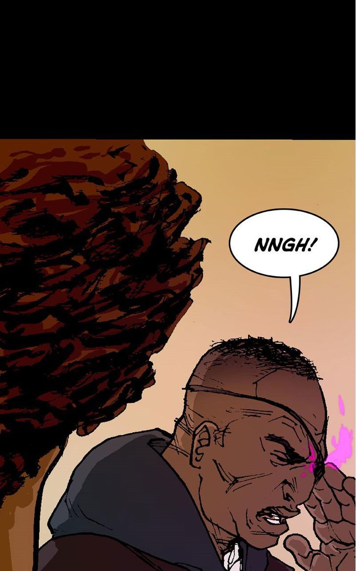 The Purple Heart Chapter 14 page 16 - Chapter 14