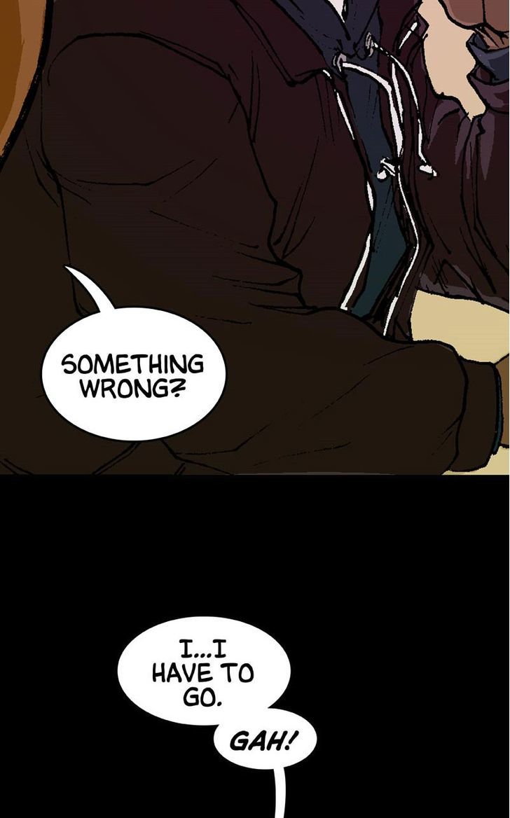 The Purple Heart Chapter 14 page 17 - Chapter 14