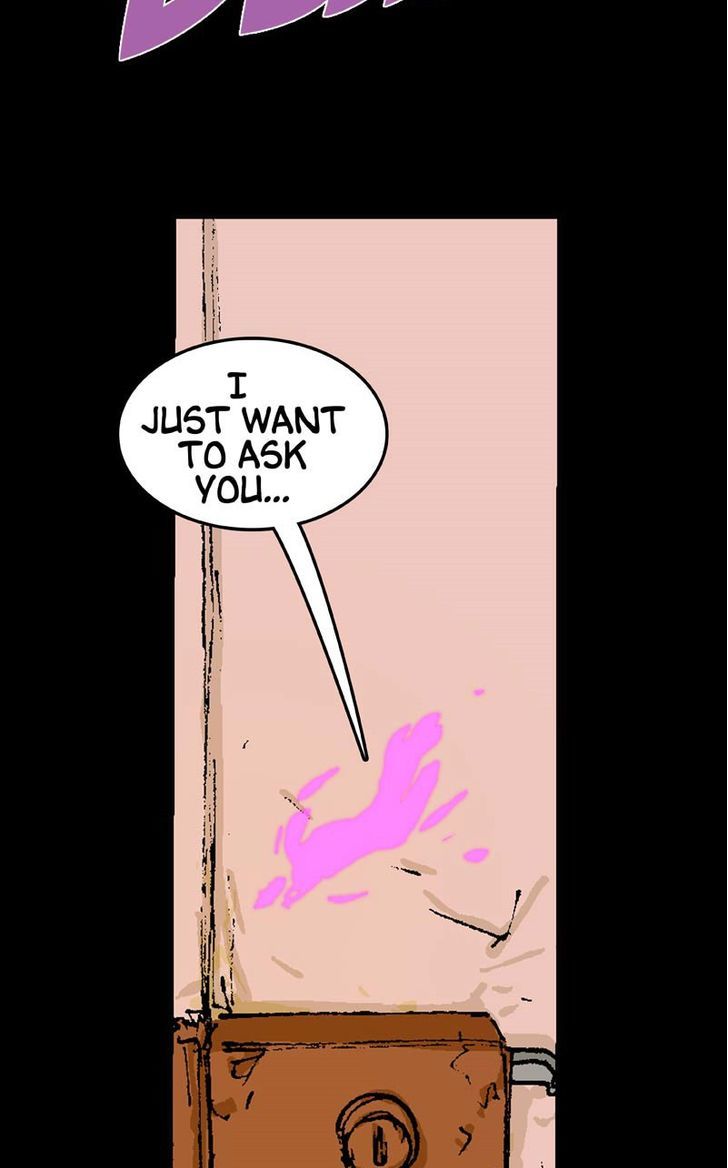 The Purple Heart Chapter 14 page 21 - Chapter 14