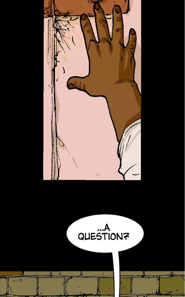 The Purple Heart Chapter 14 page 22 - Chapter 14