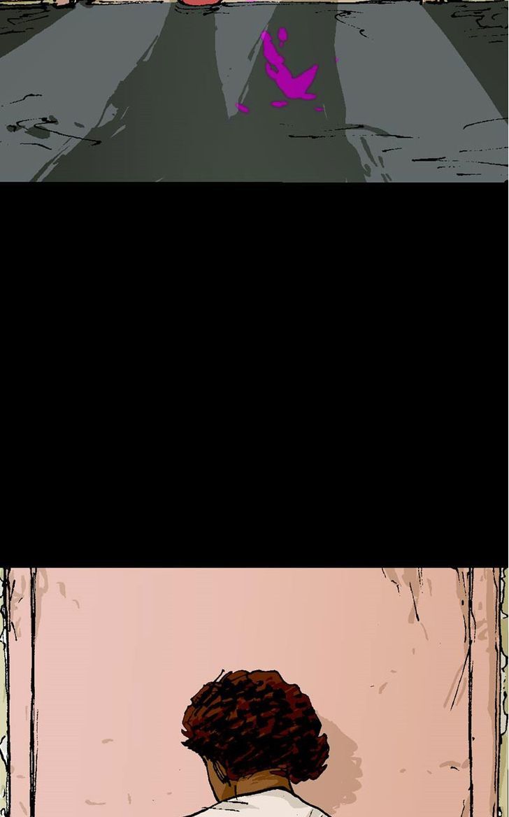 The Purple Heart Chapter 14 page 24 - Chapter 14