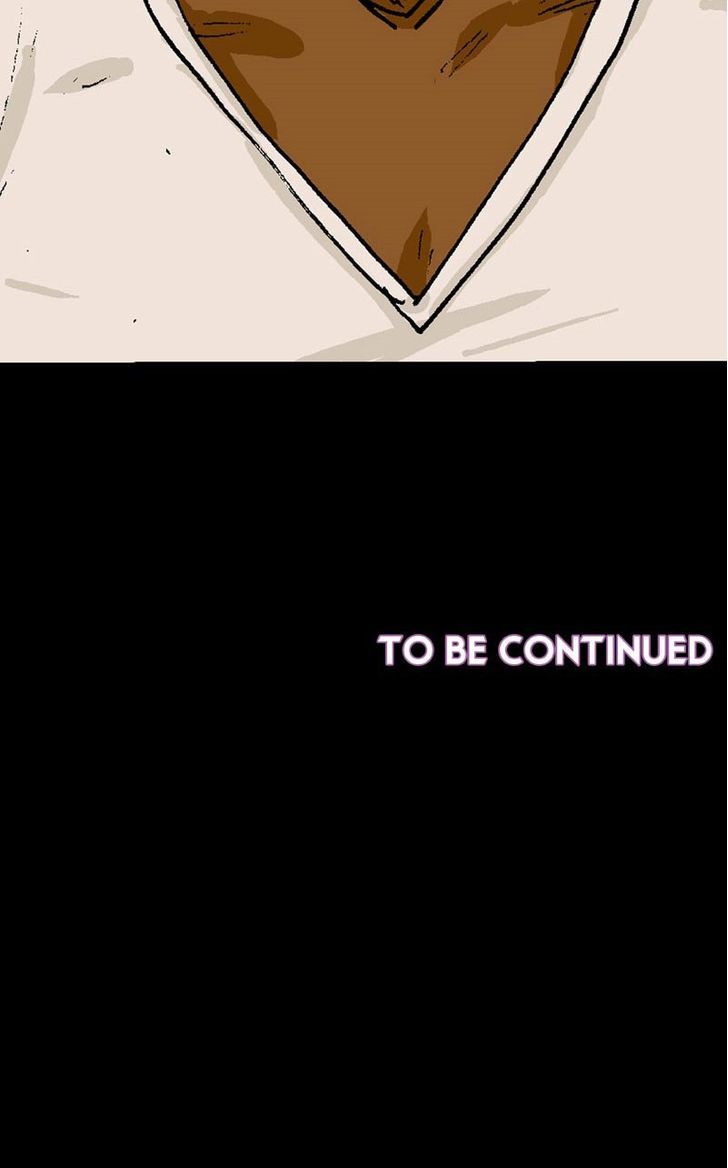 The Purple Heart Chapter 14 page 30 - Chapter 14
