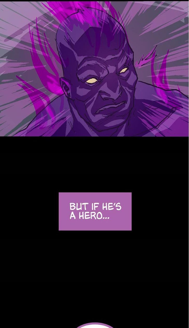 The Purple Heart Chapter 15 page 15 - Chapter 15
