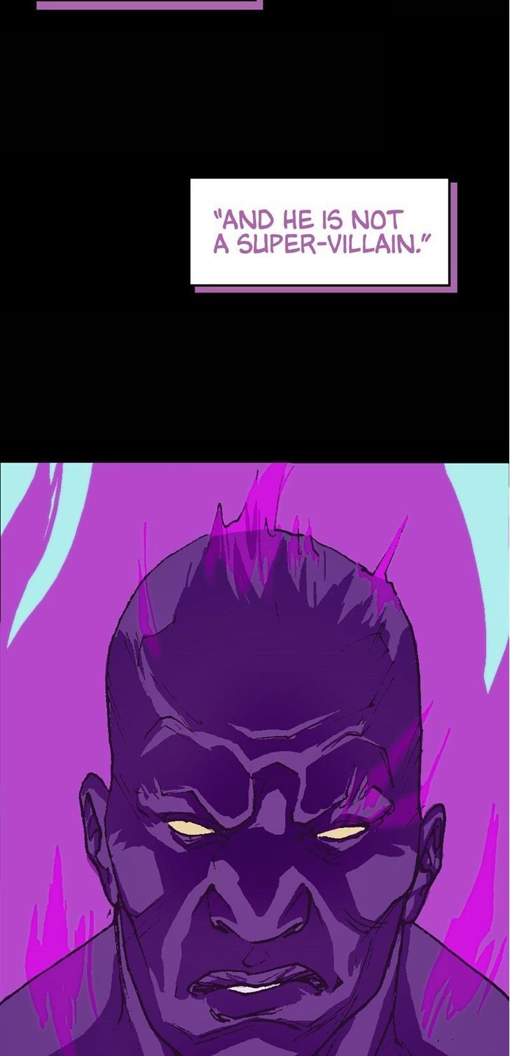 The Purple Heart Chapter 15 page 9 - Chapter 15
