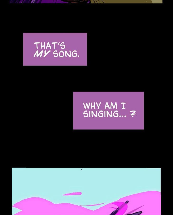 The Purple Heart Chapter 16 page 10 - Chapter 16