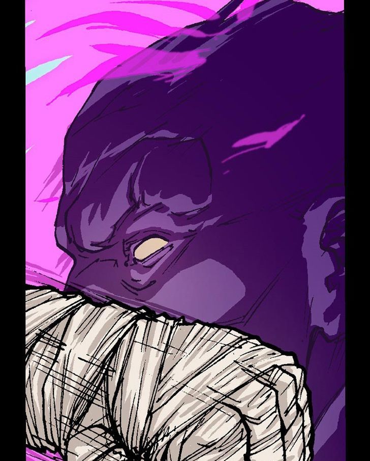 The Purple Heart Chapter 16 page 11 - Chapter 16