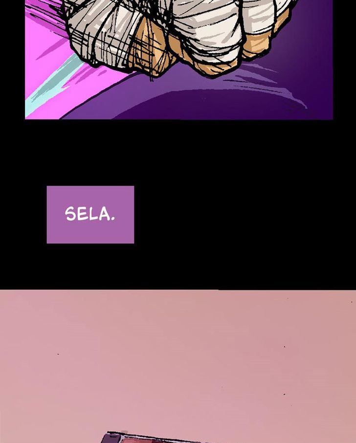 The Purple Heart Chapter 16 page 12 - Chapter 16