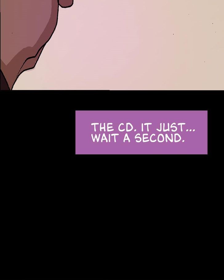 The Purple Heart Chapter 16 page 14 - Chapter 16