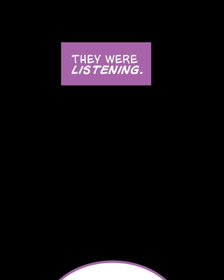 The Purple Heart Chapter 16 page 16 - Chapter 16