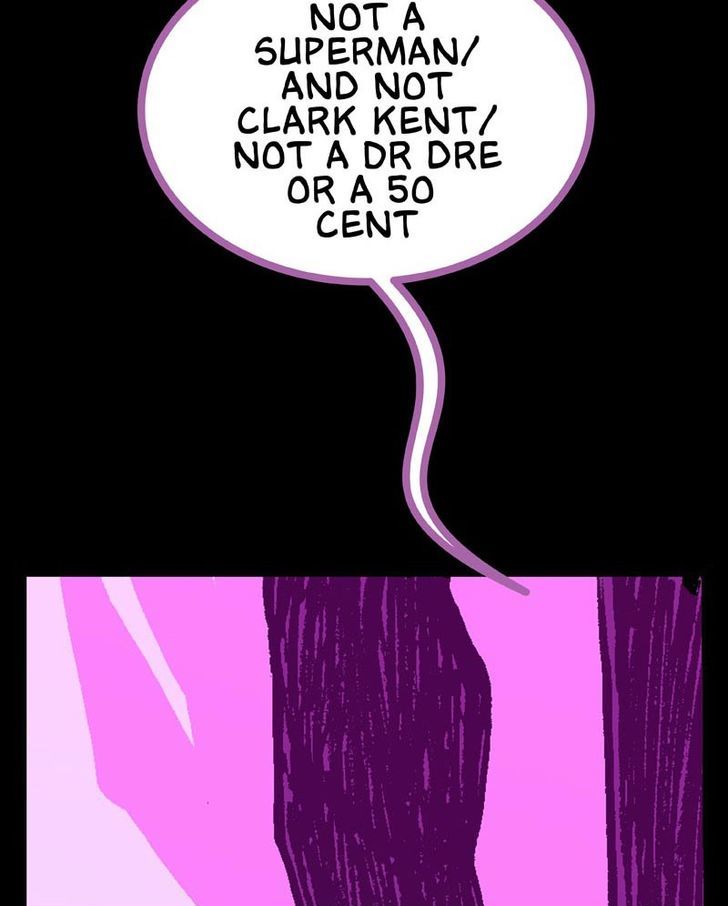 The Purple Heart Chapter 16 page 17 - Chapter 16