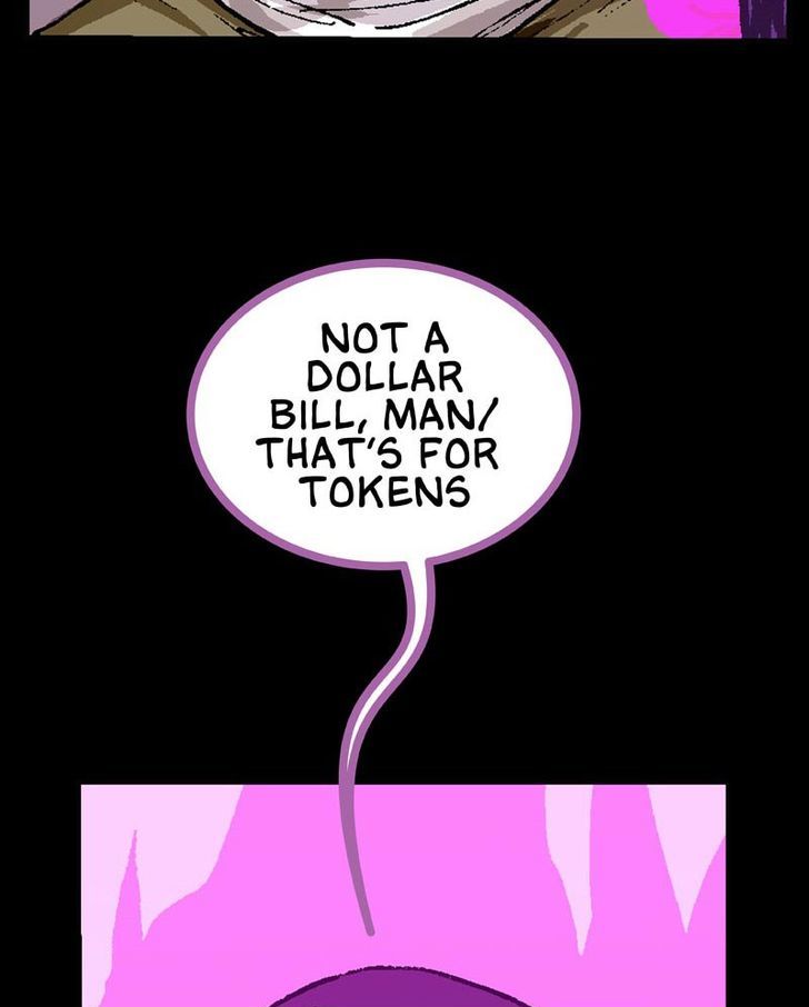 The Purple Heart Chapter 16 page 19 - Chapter 16