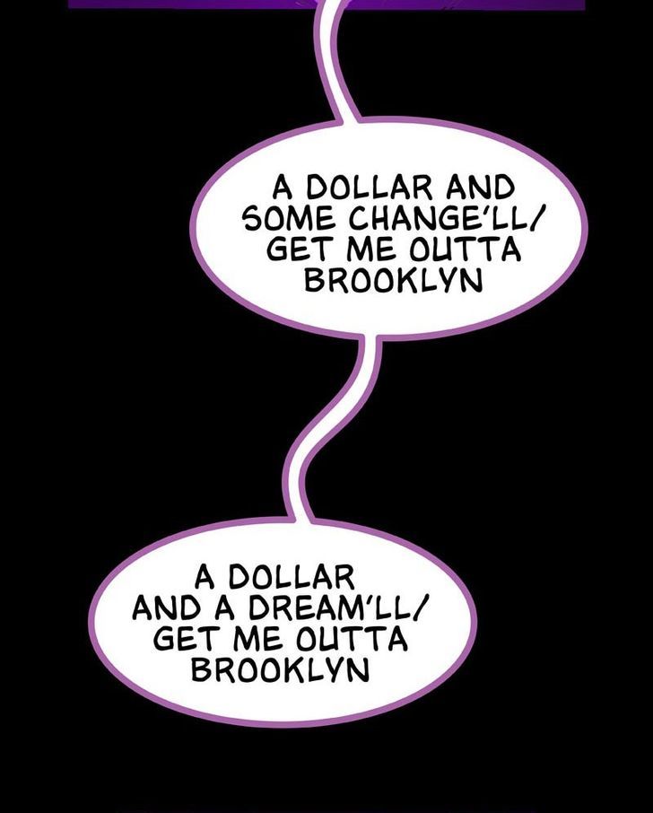 The Purple Heart Chapter 16 page 21 - Chapter 16