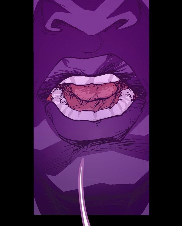 The Purple Heart Chapter 16 page 22 - Chapter 16