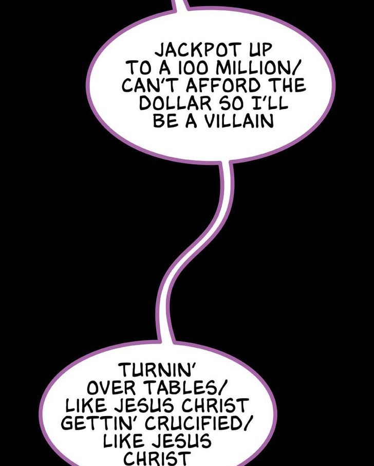 The Purple Heart Chapter 16 page 23 - Chapter 16
