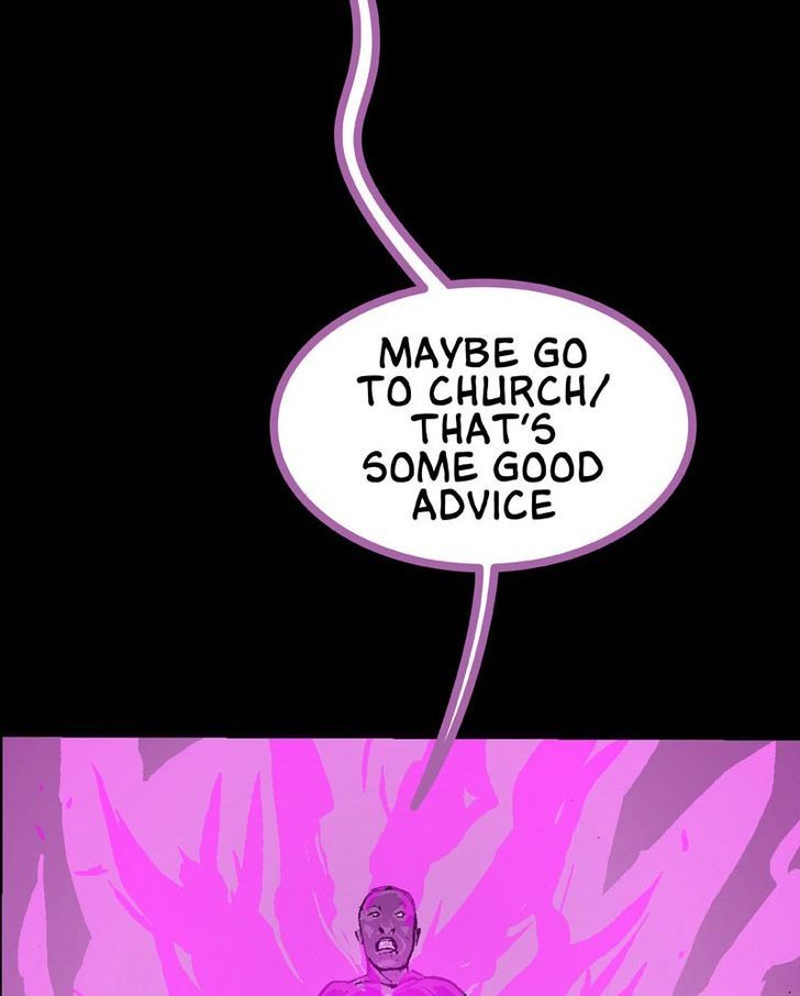 The Purple Heart Chapter 16 page 26 - Chapter 16