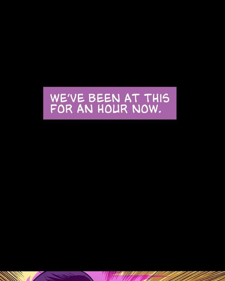 The Purple Heart Chapter 16 page 3 - Chapter 16