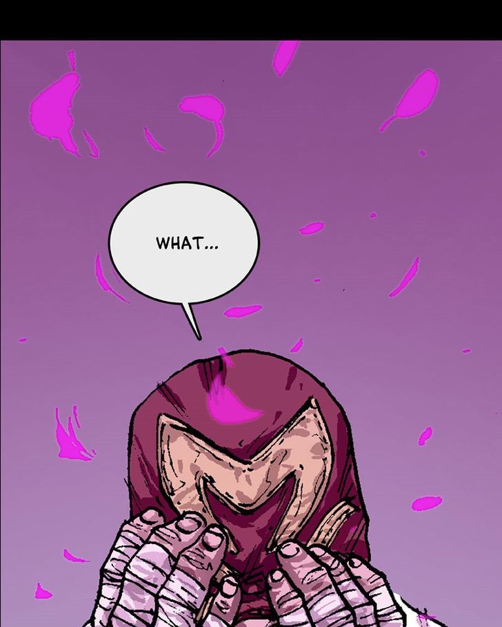 The Purple Heart Chapter 16 page 30 - Chapter 16