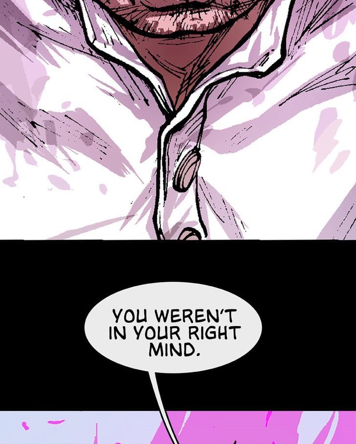 The Purple Heart Chapter 16 page 33 - Chapter 16