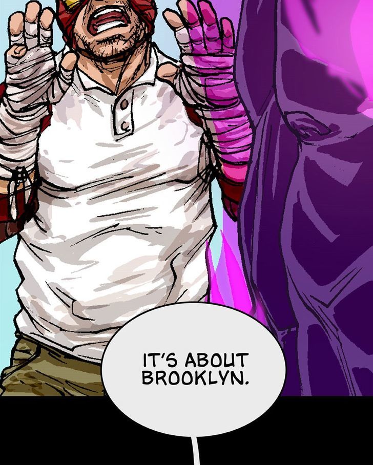 The Purple Heart Chapter 16 page 44 - Chapter 16