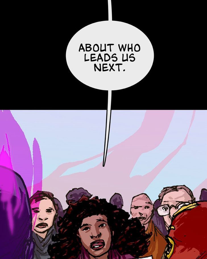 The Purple Heart Chapter 16 page 45 - Chapter 16