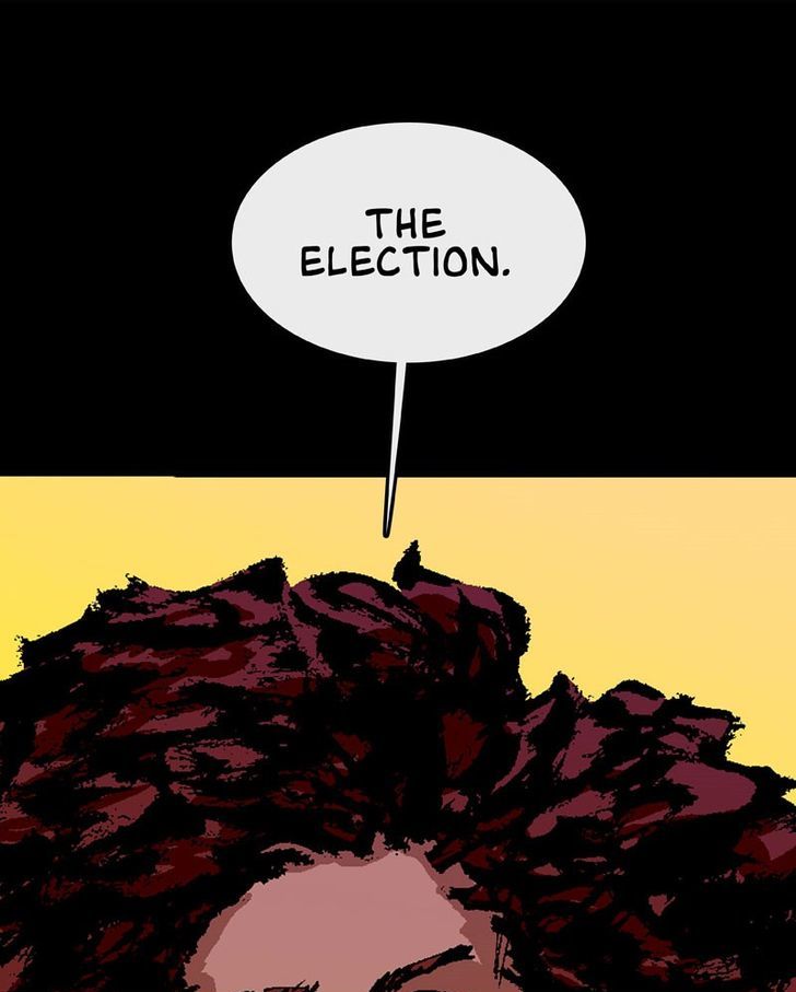 The Purple Heart Chapter 16 page 47 - Chapter 16