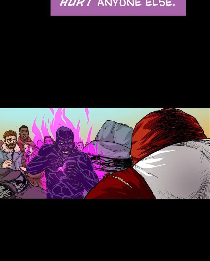The Purple Heart Chapter 16 page 7 - Chapter 16