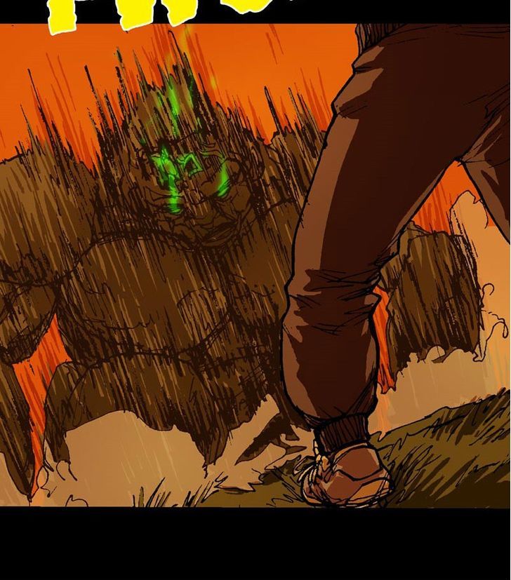 The Purple Heart Chapter 17 page 20 - Chapter 17