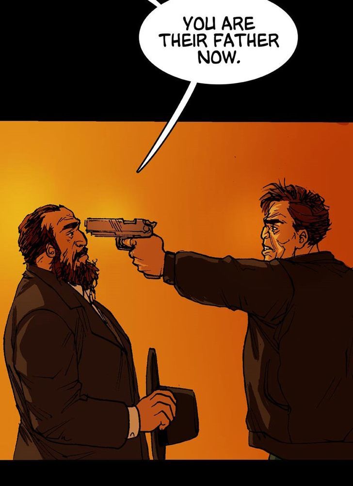 The Purple Heart Chapter 17 page 26 - Chapter 17