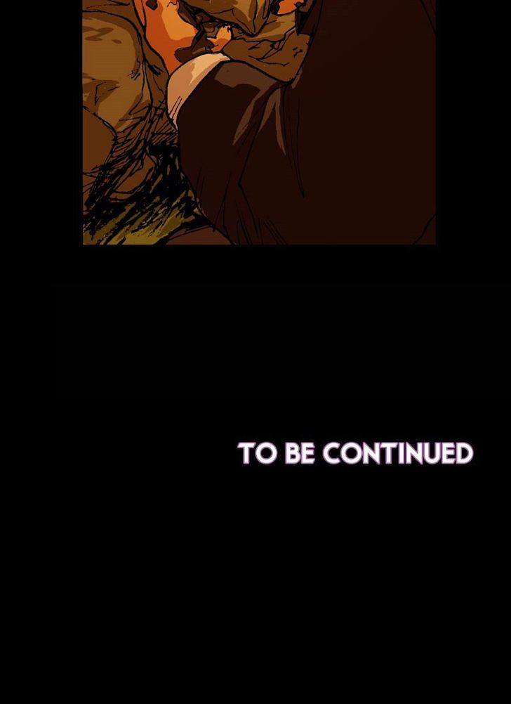 The Purple Heart Chapter 17 page 35 - Chapter 17