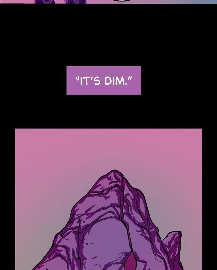 The Purple Heart Chapter 18 page 13 - Chapter 18