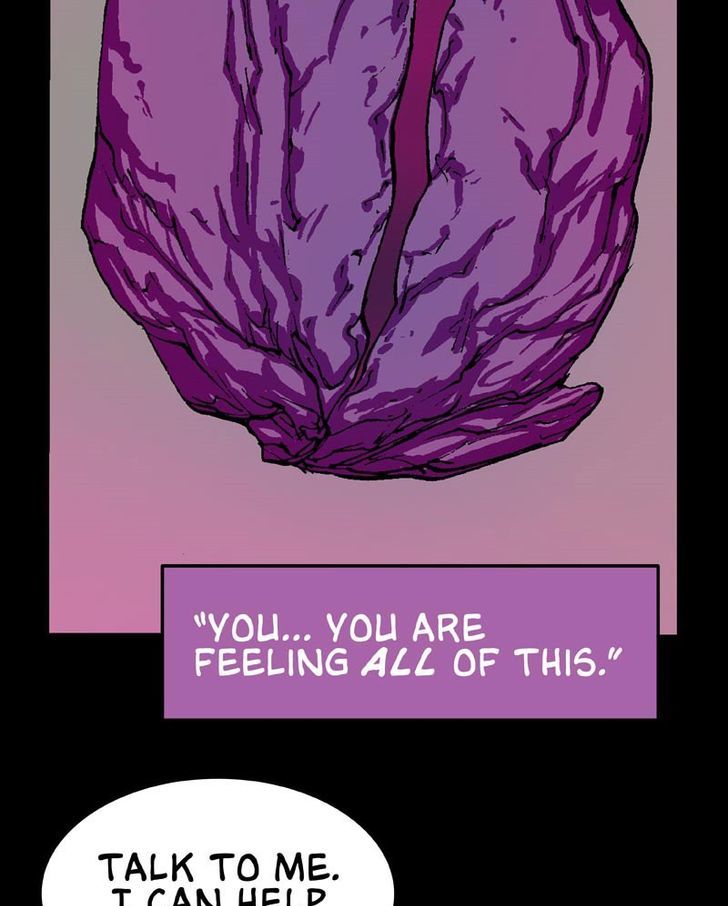 The Purple Heart Chapter 18 page 14 - Chapter 18