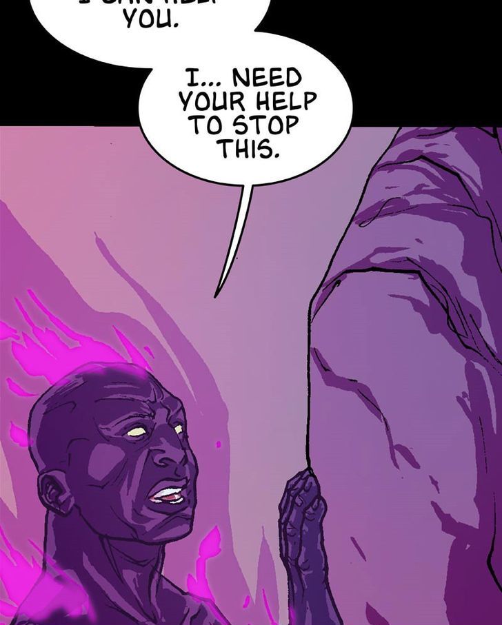 The Purple Heart Chapter 18 page 15 - Chapter 18