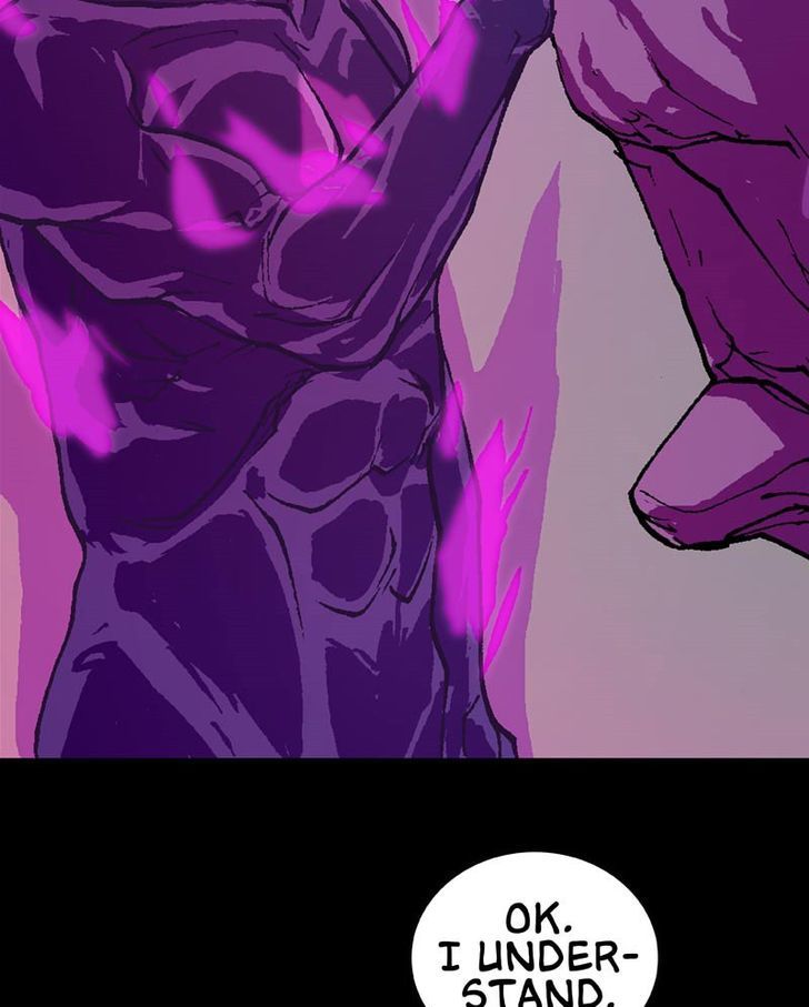The Purple Heart Chapter 18 page 16 - Chapter 18