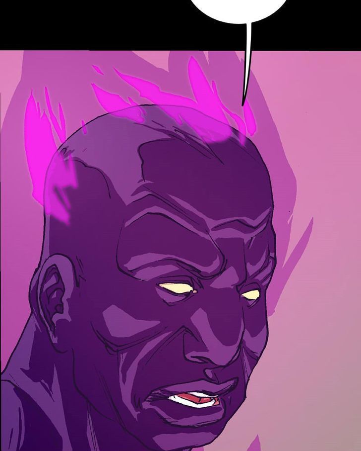 The Purple Heart Chapter 18 page 17 - Chapter 18