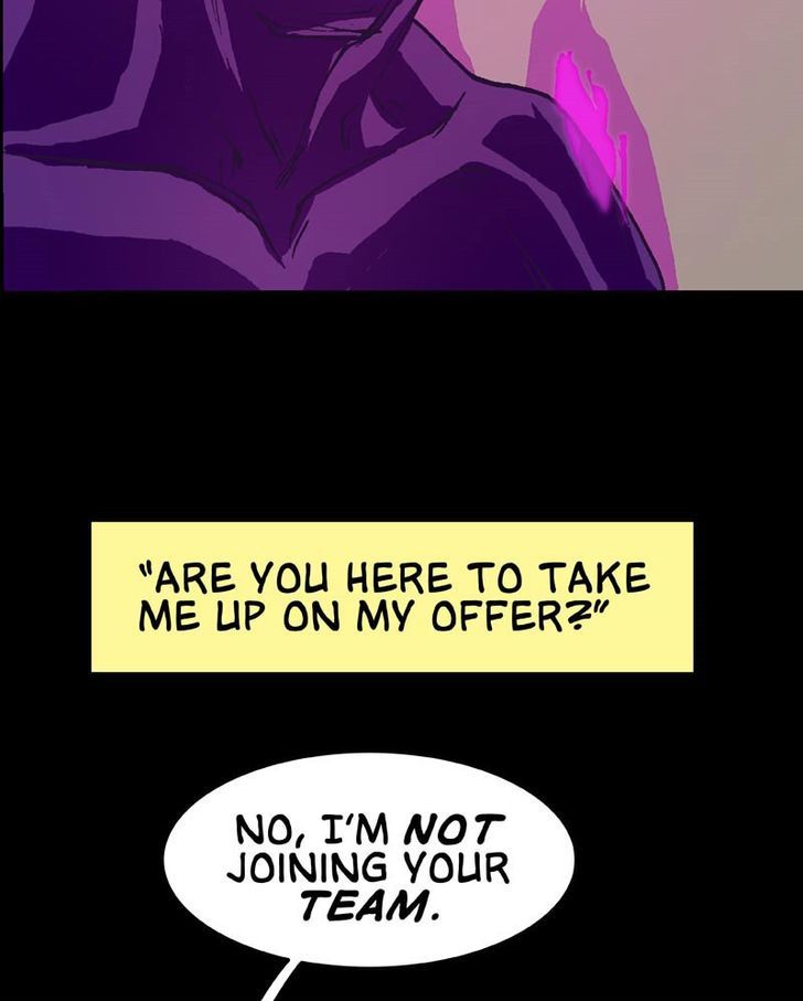 The Purple Heart Chapter 18 page 18 - Chapter 18