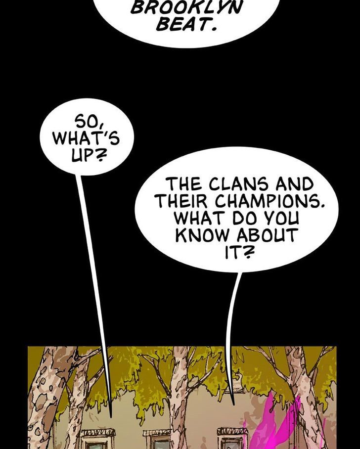 The Purple Heart Chapter 18 page 20 - Chapter 18