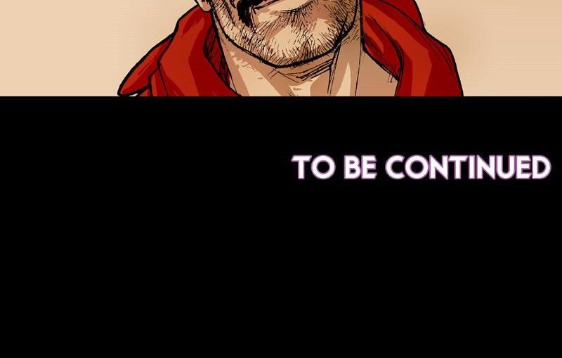 The Purple Heart Chapter 18 page 33 - Chapter 18