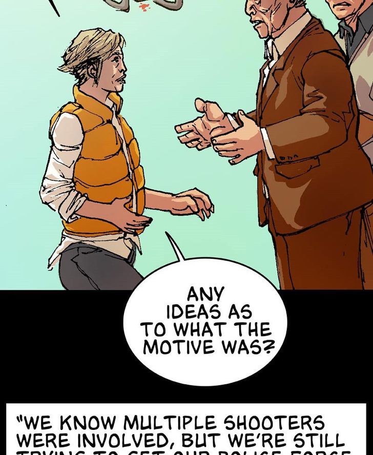 The Purple Heart Chapter 18 page 4 - Chapter 18