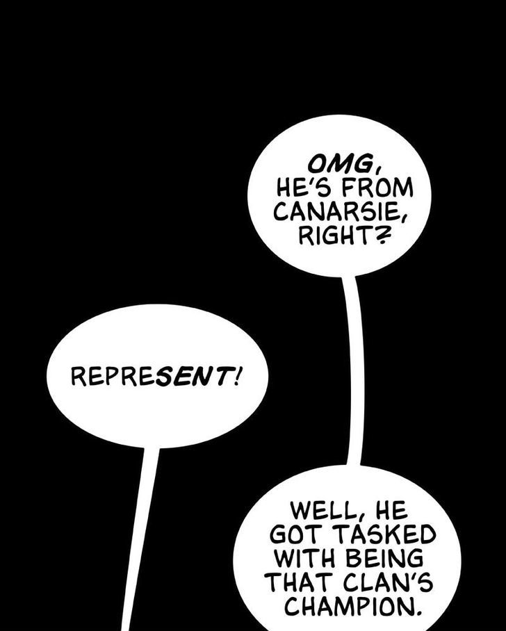 The Purple Heart Chapter 19 page 13 - Chapter 19