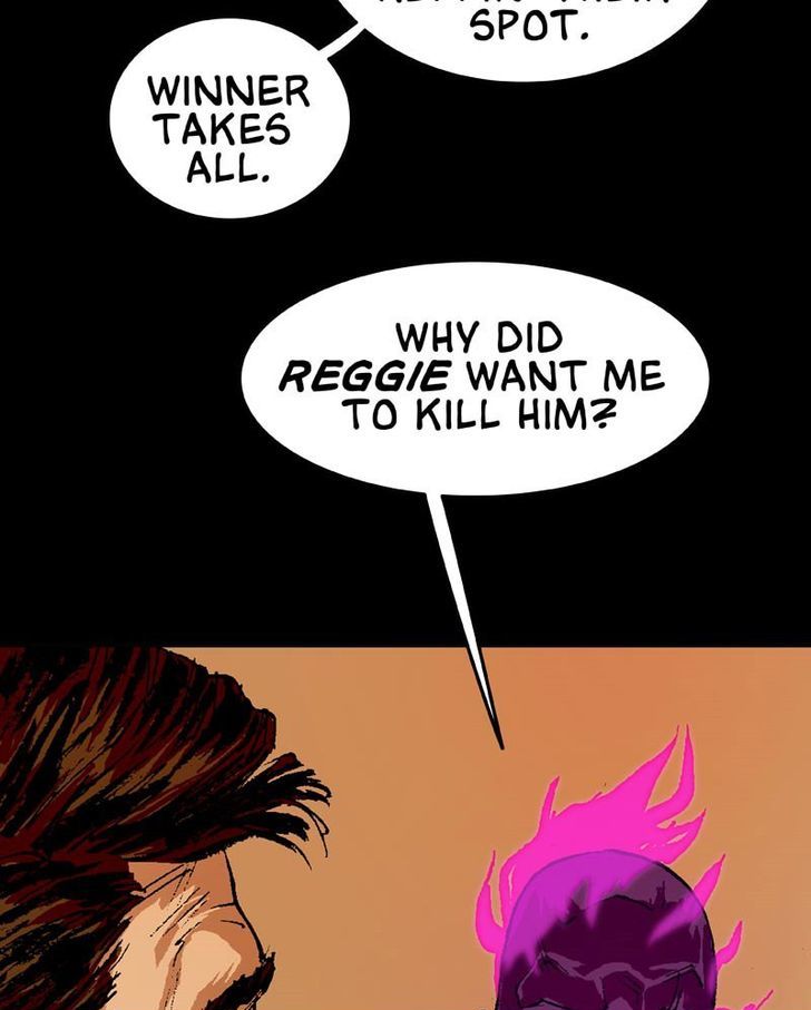The Purple Heart Chapter 19 page 15 - Chapter 19